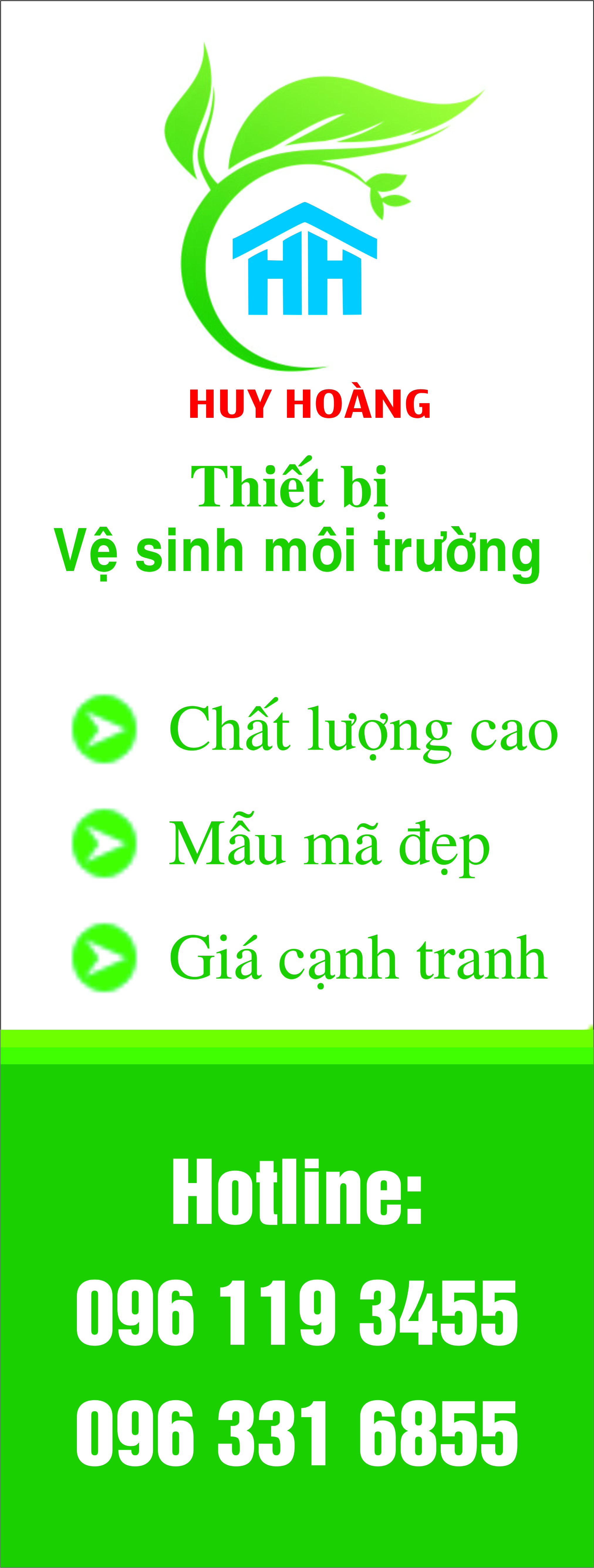 Dịch vụ vệ sinh chuyên nghiệp
