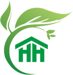 Công ty THHH Minh Huy Hoàng